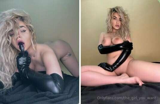 Your virtual girlfriend @kathrineonline is waiting for you!!..