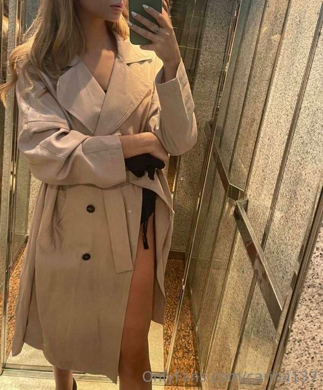 My outfit for friday night 🔥❤️
