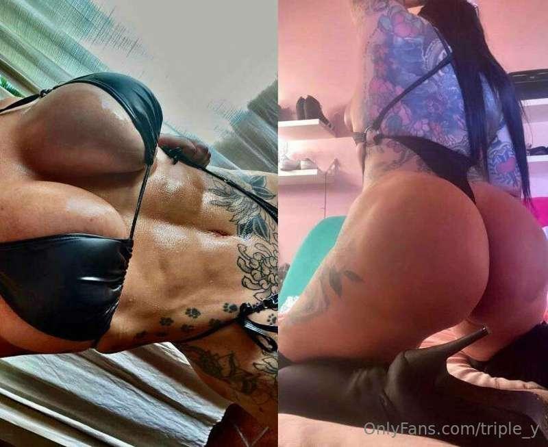 @ateneavip
❤️FREE SUBSCRIPTION❤️
BIG ASS, BIG BOOBS, FITNESS..