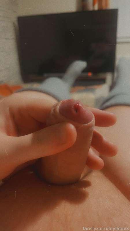 leylaluvx image #1