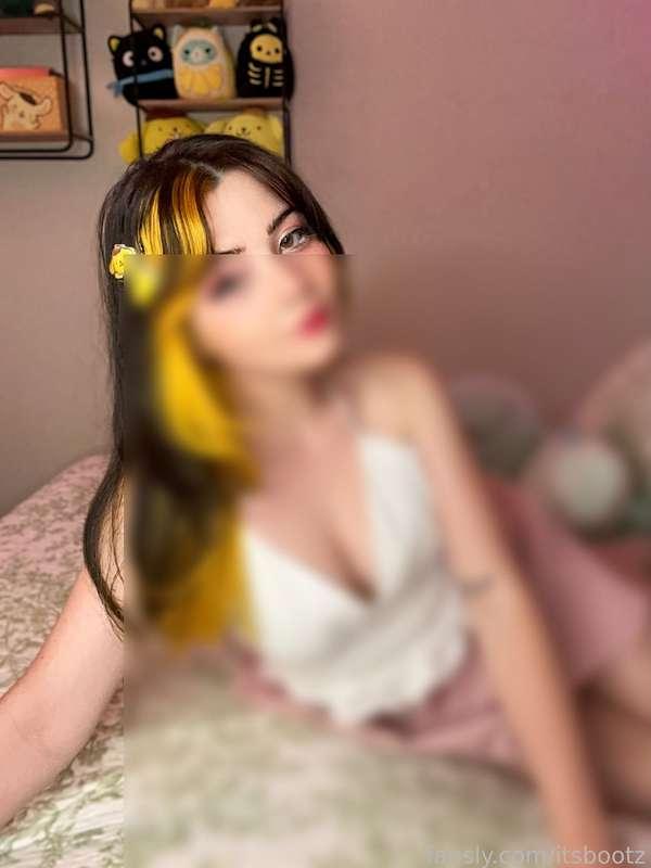 itsbootz image #1