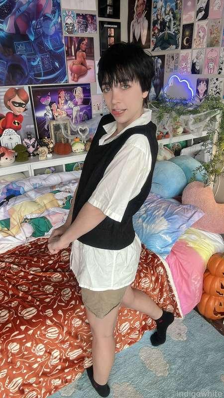 indigowhite image #270