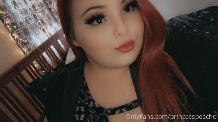 Would you cum on my face? 💦🥰 

Send a tip ❣️ and I’ll send y..