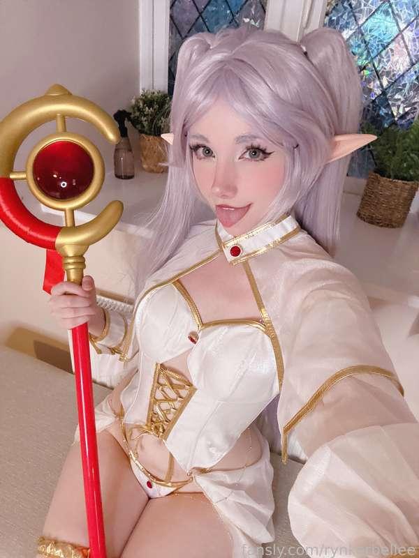 rynkerbellee image #7