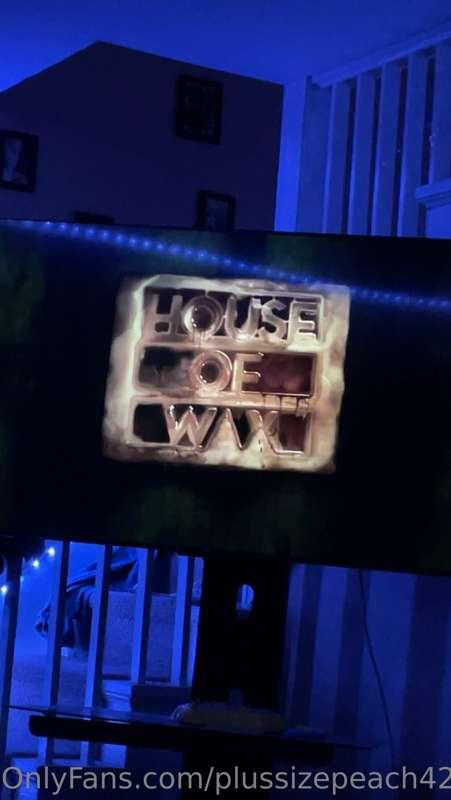 plussizepeach42 image #1