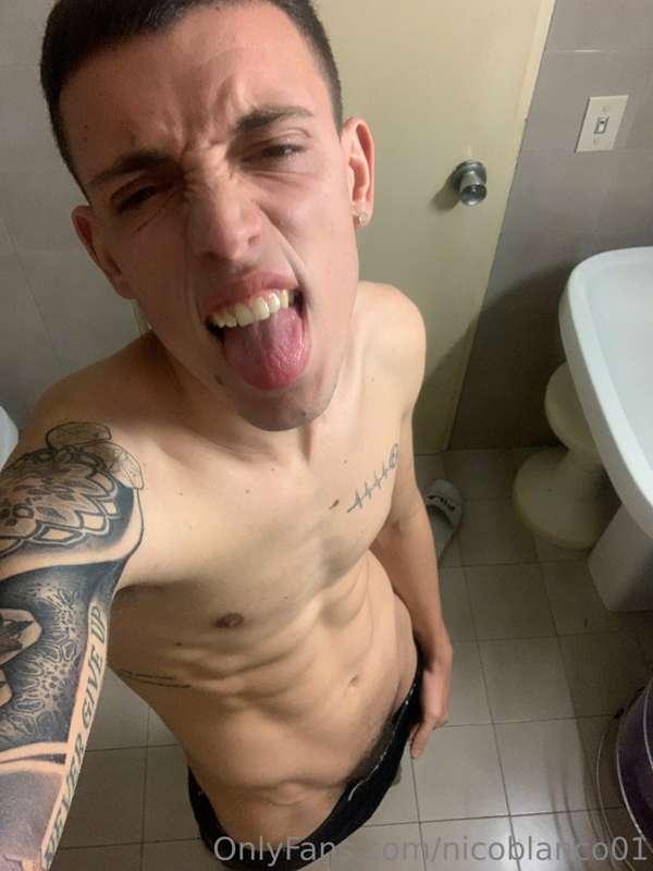 💦💦😍