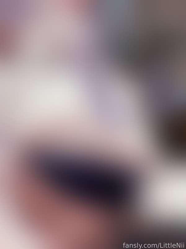 littlenii image #1