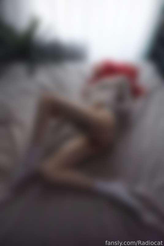 radiocat image #8