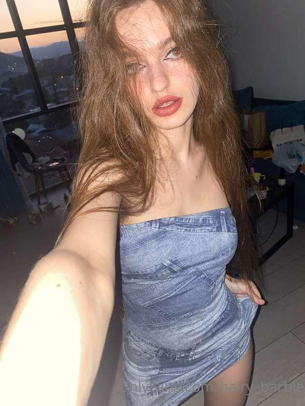hairy_barbie main image