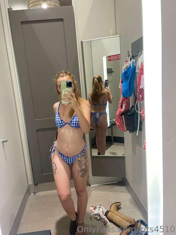 Which ones better