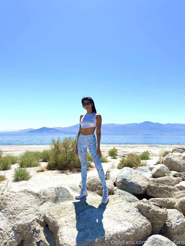 onlykathyfans image #3