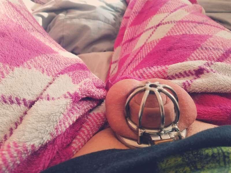 boringkate image #81