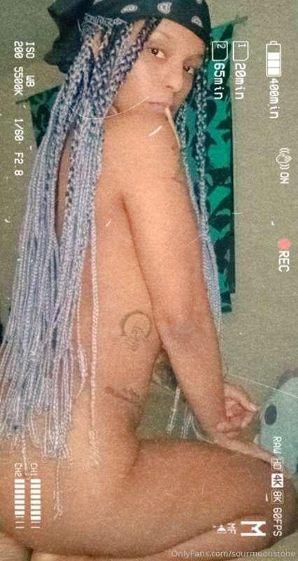 Quieres por favor hacerme dormir cariño?😜🔥😈