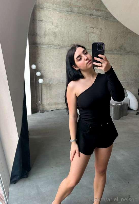 Sometimes inspiration comes not in a moment of inhalation, b..