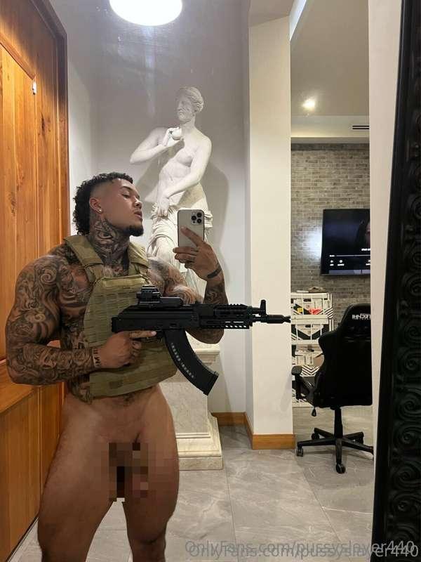 Tell me if you want this 🍆
