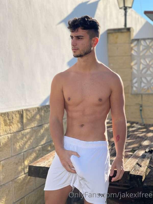 exoticboyfree image #0