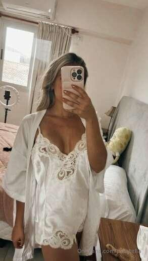 Do you think the morning is good or I am better in the morni..