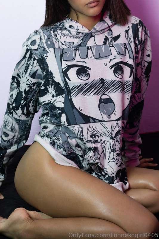 lionnekogirl0405 image #0