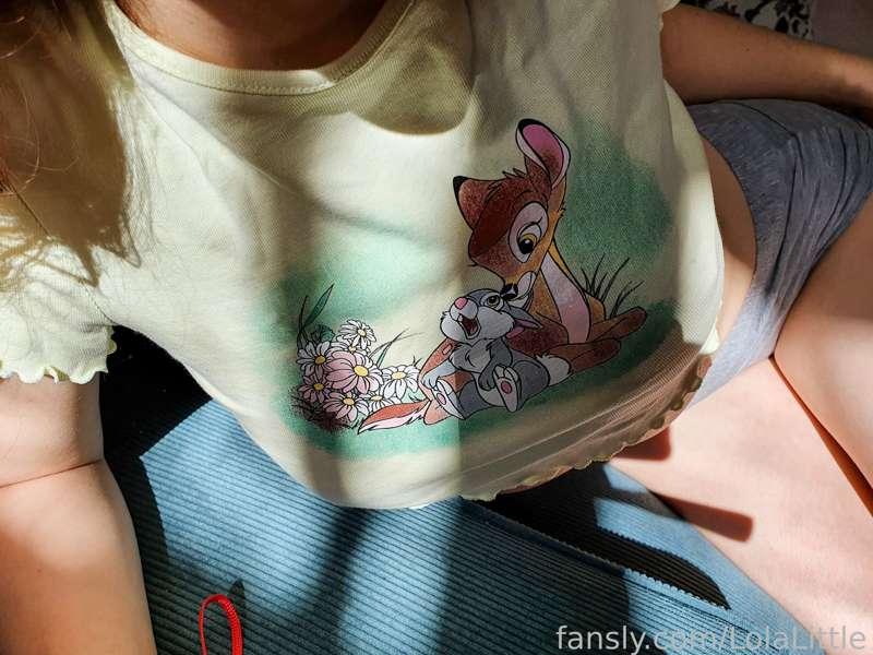 how do you like my shirt daddy, or is it too much?


#ddlg #young #teen #daddysgirl #baby #boobs #petite #fetish #free #fyp