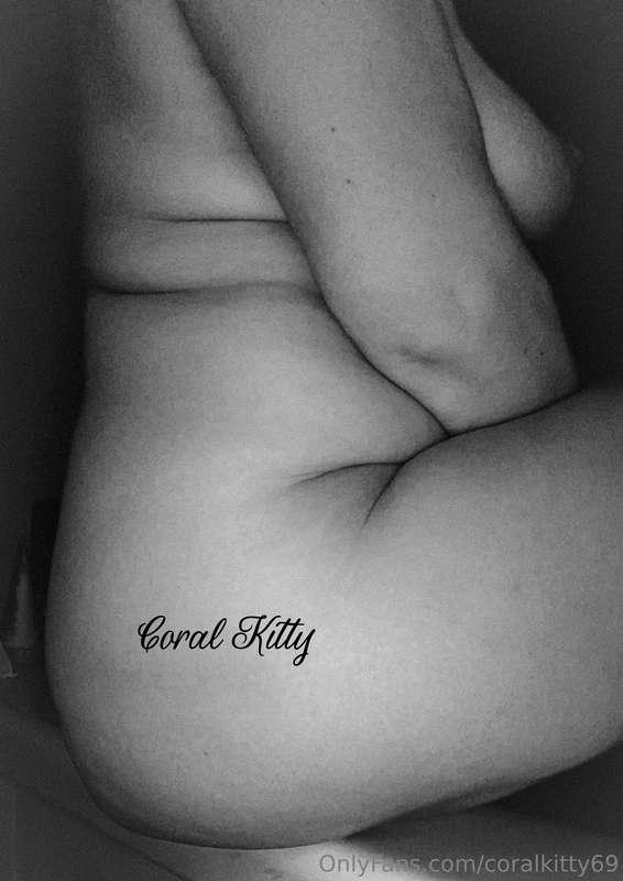 Perfectly Imperfect 🖤