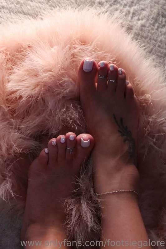 footsiegalore image #6