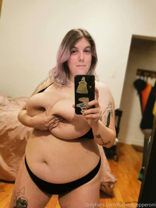 fuckmepepperoni image #4