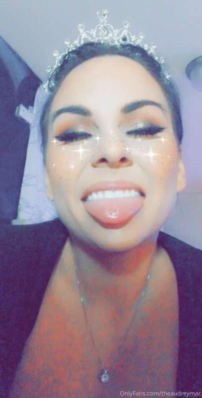 🎉 YOUR BIRTHDAY GIRL !!!! 🎉