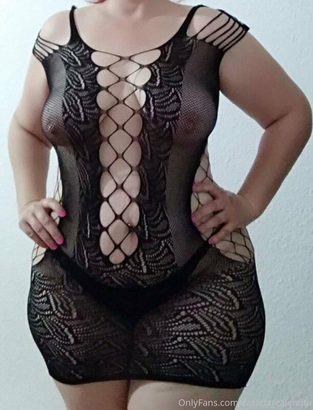 ?? Me gusta estar sexy siempre... Osea gusta mi conjunto? ♠
..