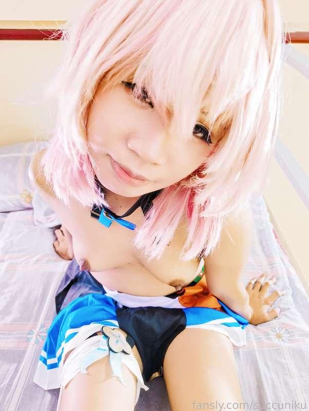 succuniku image #26