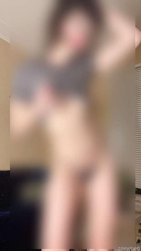 zoeyjpeg image #1