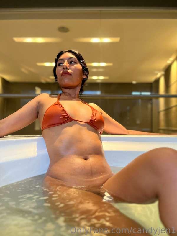 love I'm thirsty for cum!! 🥵 u wanna get naughty with me lik..