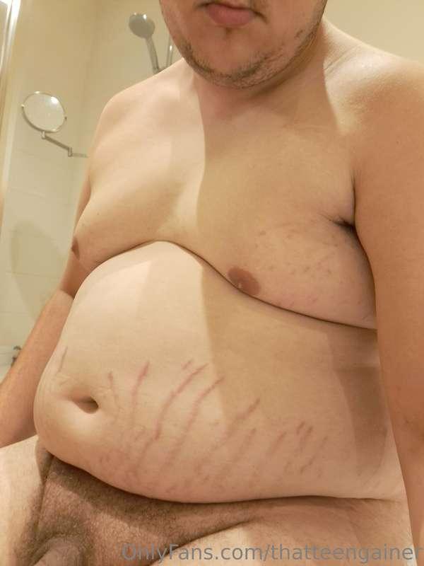 thatteengainer image #0