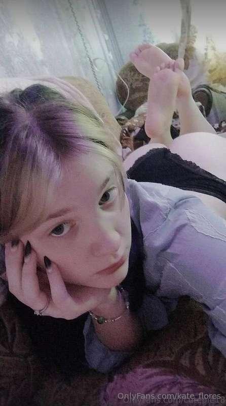 ❤️‍🔥Free subscription today ONLY❤️‍🔥 Hot brunette @cutepie18..