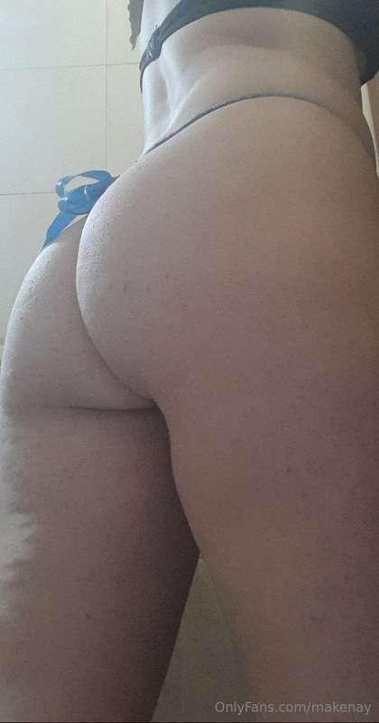WELCOME ! 👉🏻@nataliaaok👈🏻📹 Hot videos📸 Sexy photos 🫦 Virtual..