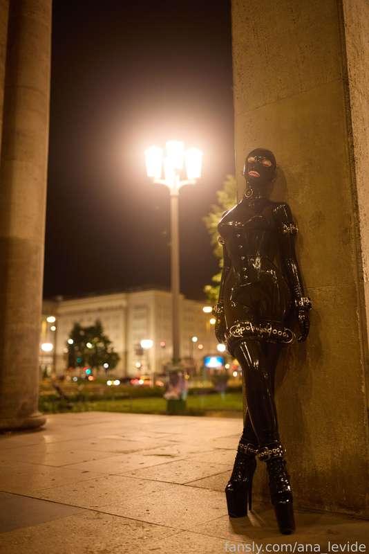 ana_levide image #31