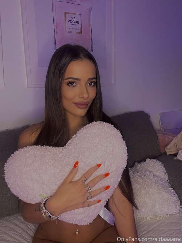 aidaaaamc main image