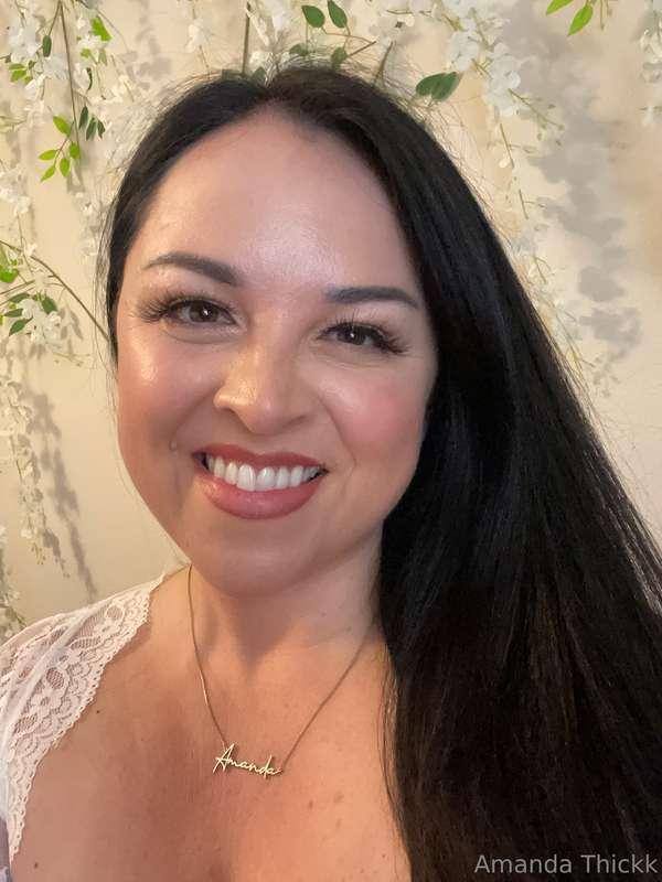 ***Going Live!***
First on the VIP page, then here. 
I’ll be..