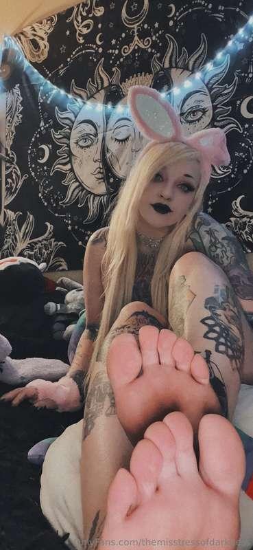 themisstressofdarkness image #3