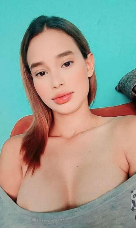Cara de no fui 😇🤗