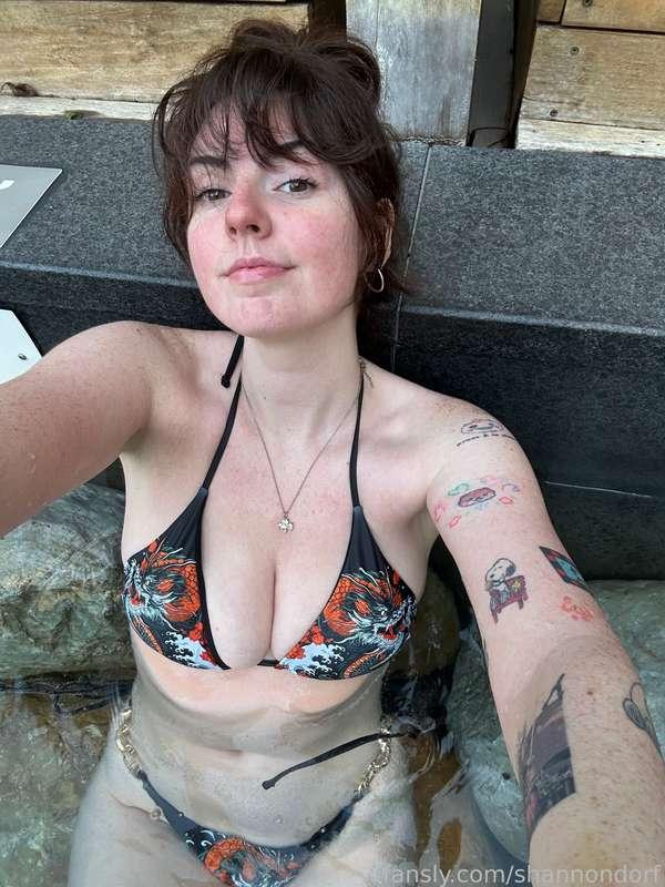 shannondorf image #7