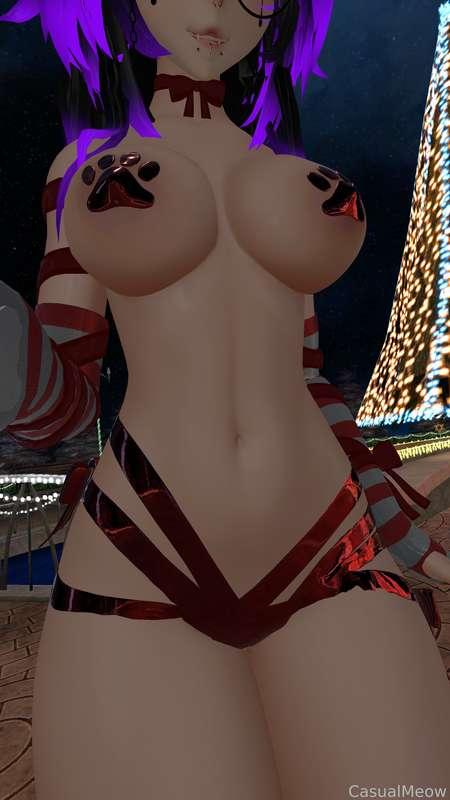 casualmeowvr image #9