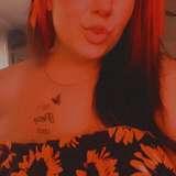 princessmommyyy23