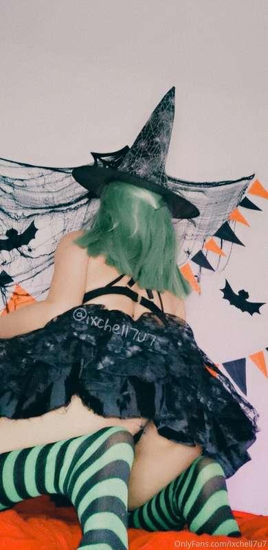 🕷️❤️