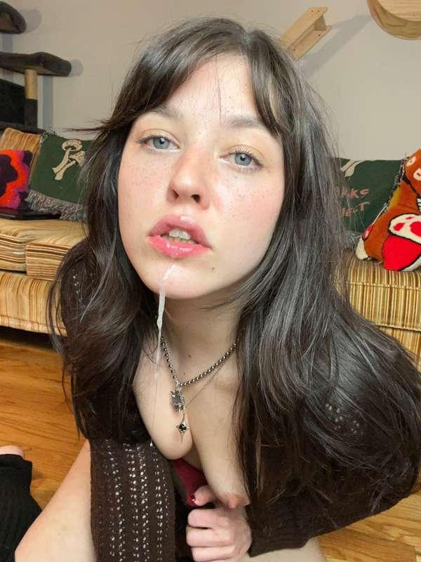 emmachoice image #1
