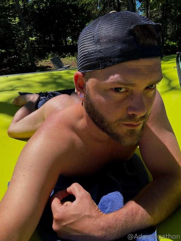 adamagathon image #9