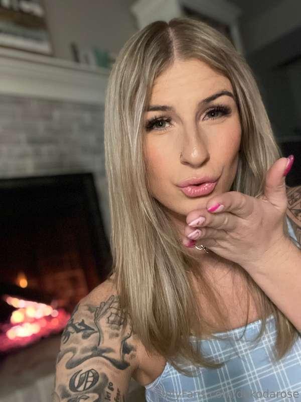 dakodarose main image