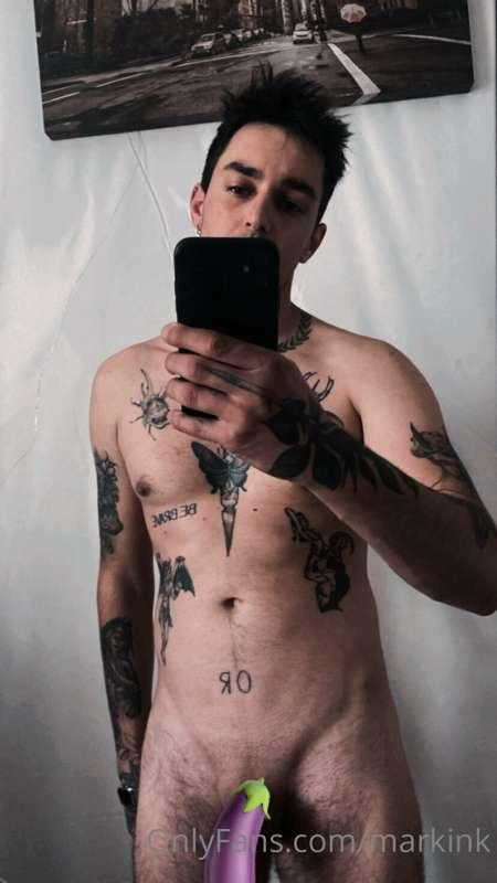 Hi family, I think you'll like it)😈🔥 
Do you want to see mor..