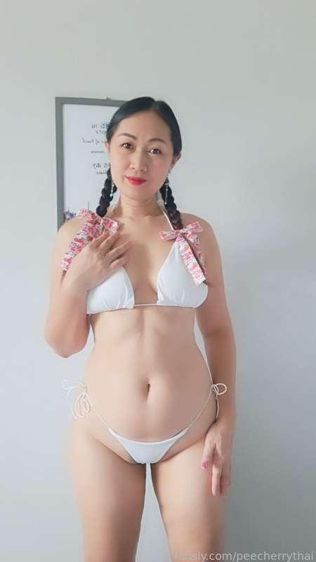 peecherrythai image #1