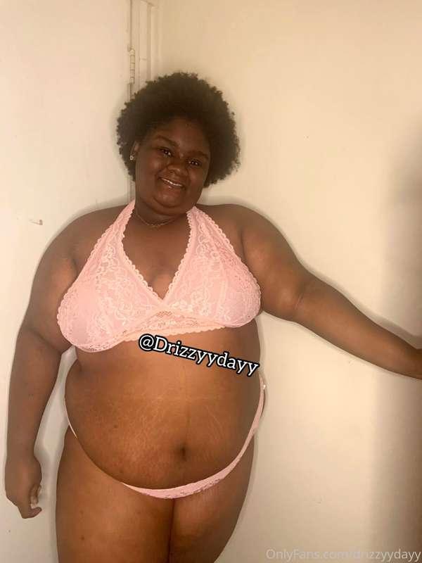 Cum over here🤗💦