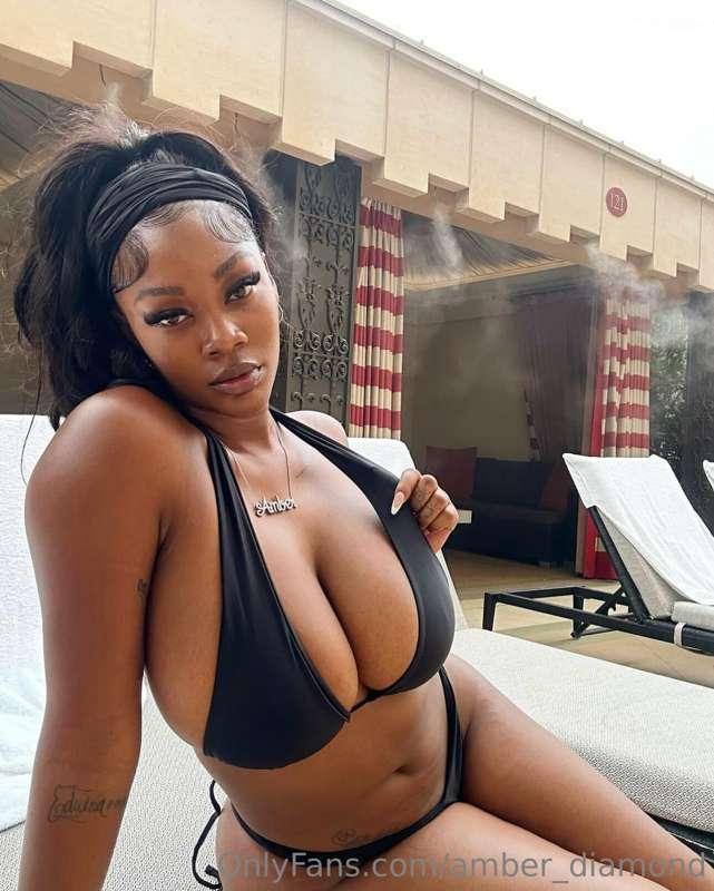 Do I turn you on?